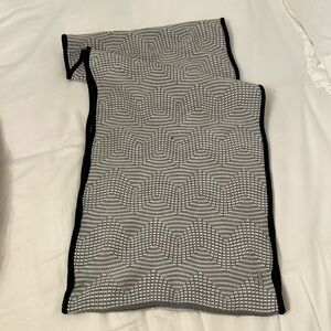 Calvin Klein Infinity Scarf